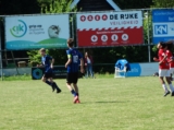 ST D.Z.C. '09/S.K.N.W.K. JO15-1 - Jong Ambon JO15-1 (competitie) seizoen 2024-2025 (3e fase) (29/151)
